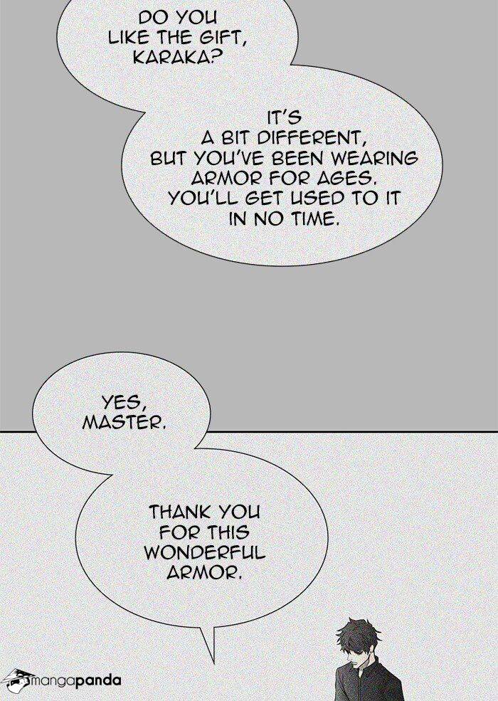 Tower of God Chapter 476 image 038
